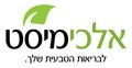 מוצרי בריאות טבעיים