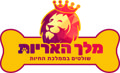 כלל החנות לא כולל חריגים